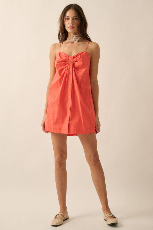 Maternity-Friendly Clothing | Comfortable & Stylish | Sparrow Boutique SPARROW Maternity-Friendly Clothing | Comfortable & Stylish | Sparrow Boutique SPARROW