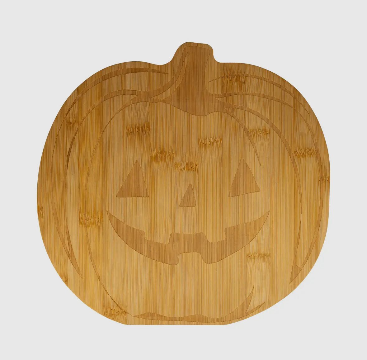 🎃 Halloween Sweets Board Workshop 🍫👻 October 29th - SPARROW