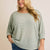 Jade Knit Top - SPARROW