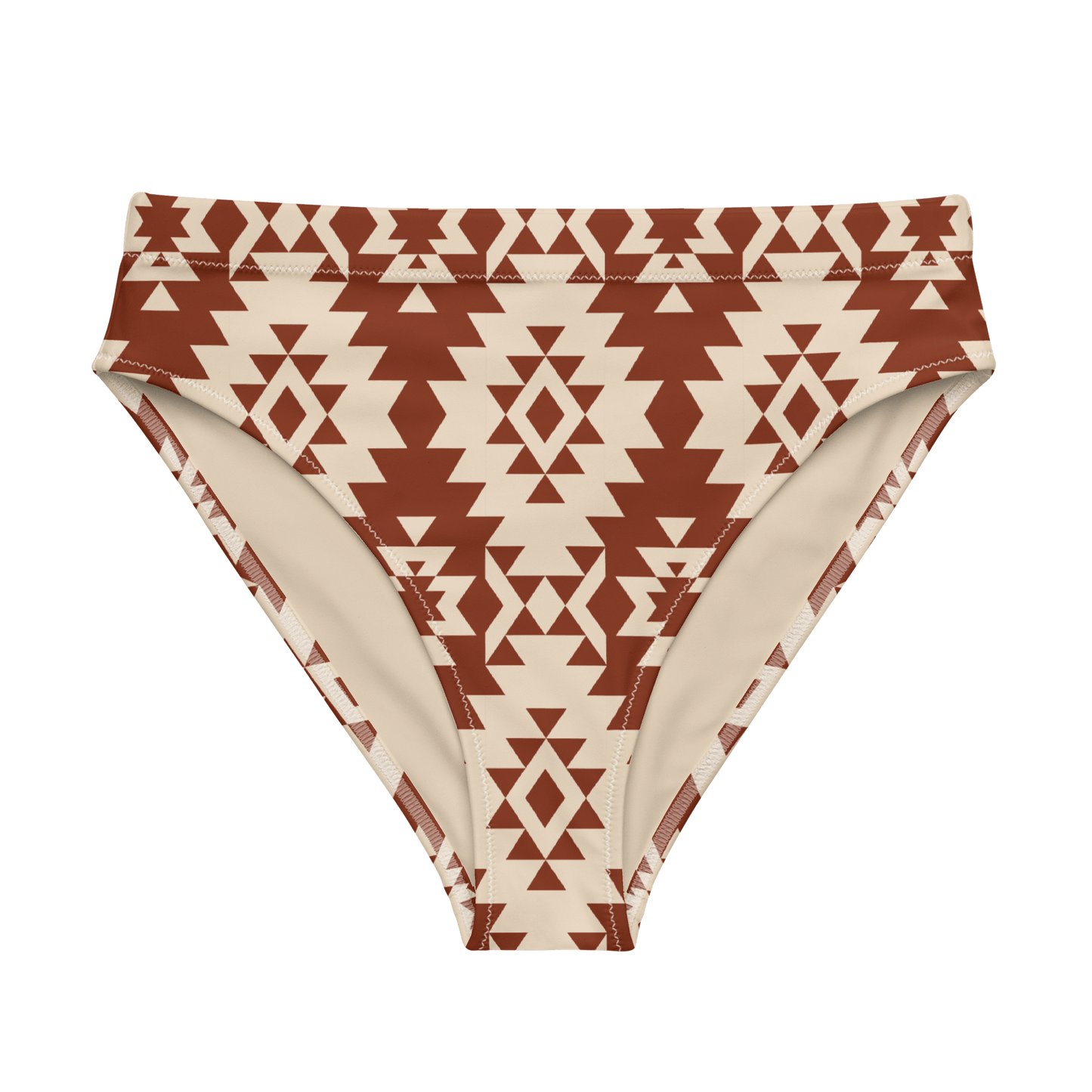 Kristen Swim Bottom - SPARROW