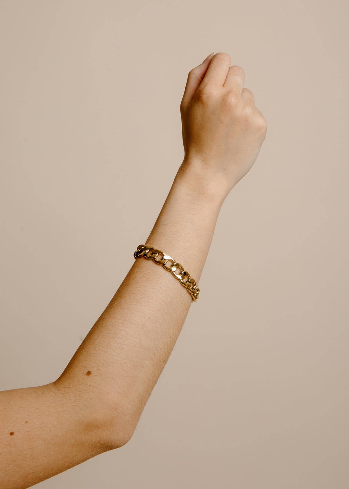 Lennox Bracelet - SPARROW