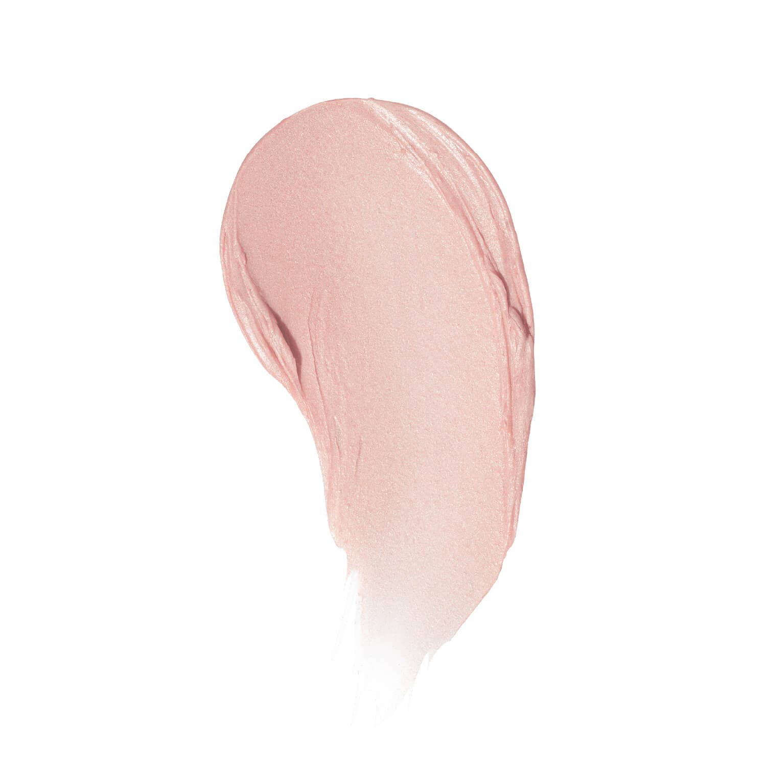 Lip Tint, Farrah - SPARROW