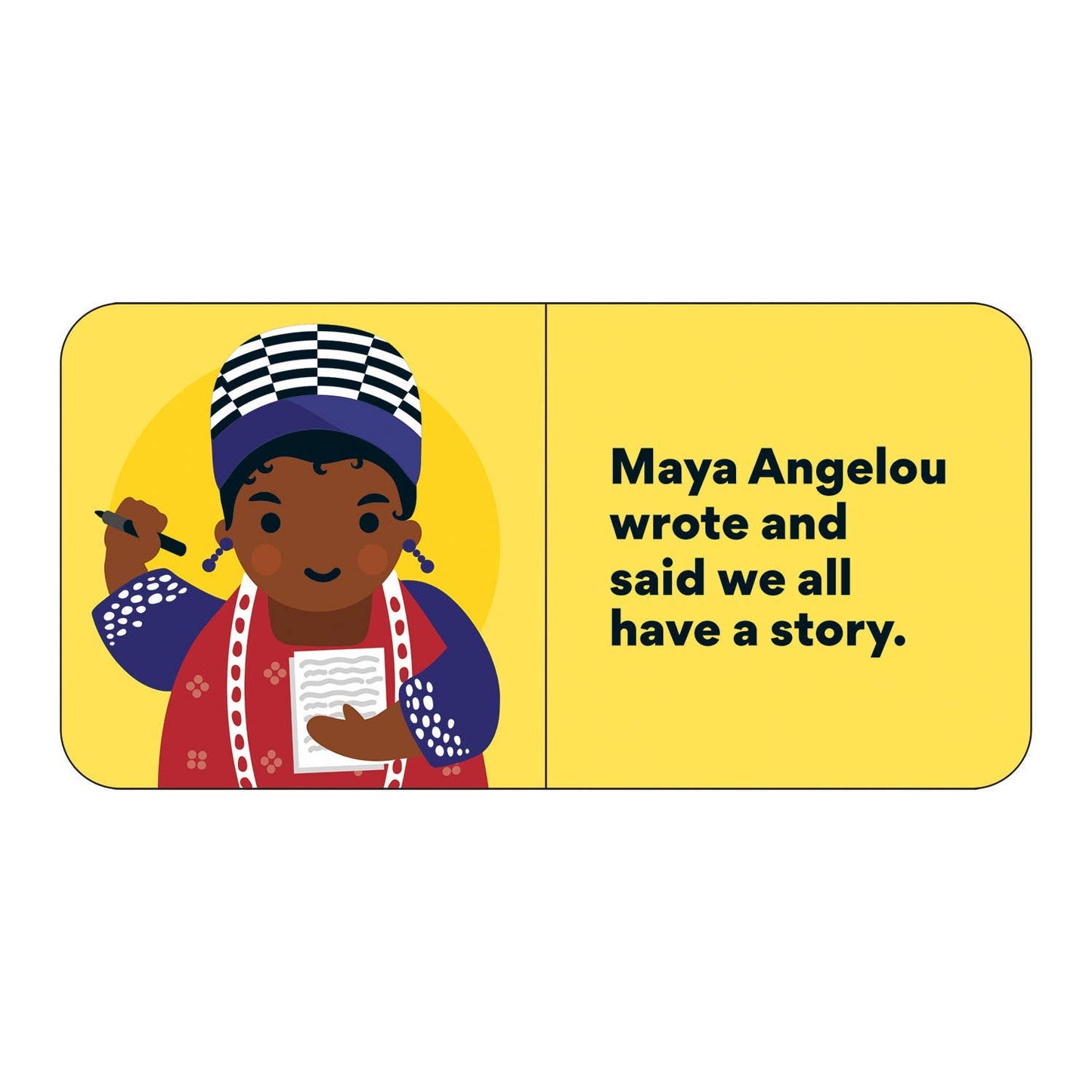 Little Feminist Board Book Set - SPARROW