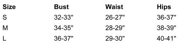 Lucille Top - SPARROW