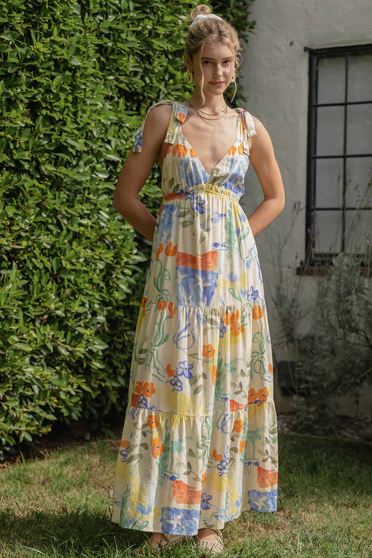 Malta Maxi - SPARROW