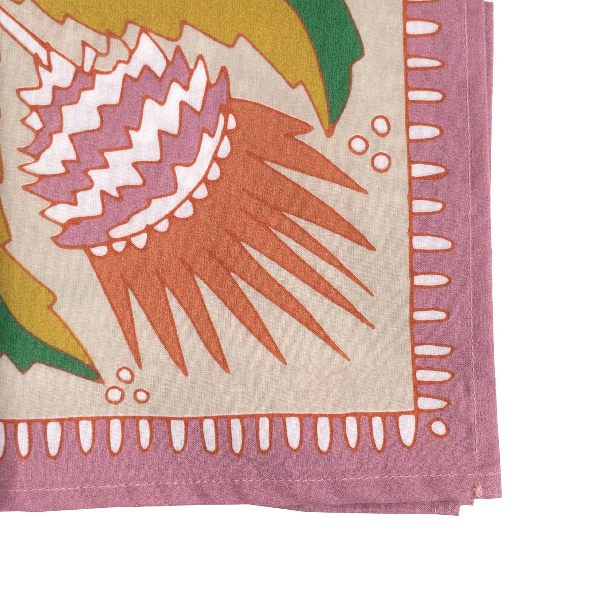 Martha Bandana - SPARROW