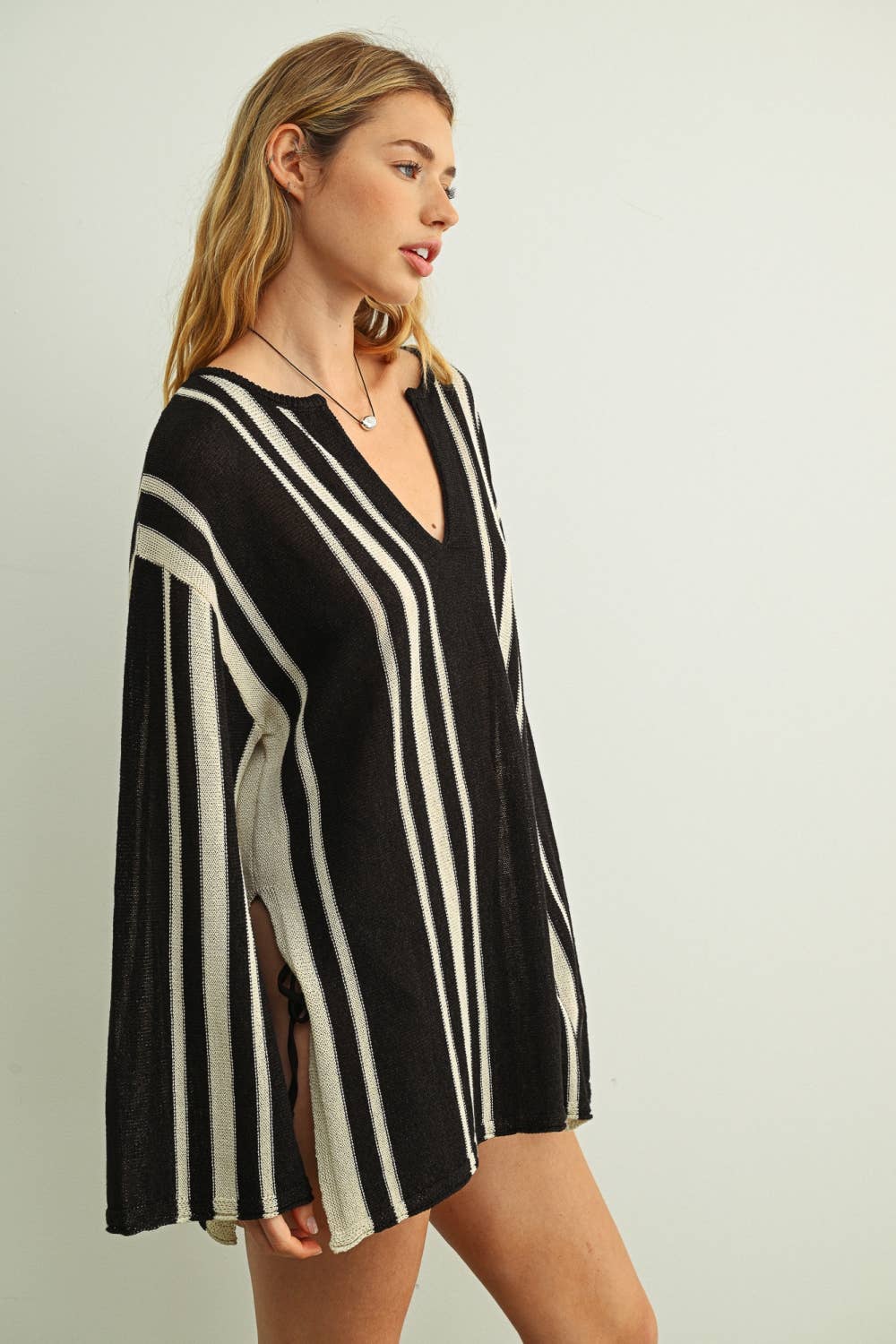 Tops for Every Occasion - Sparrow Boutique – SPARROW