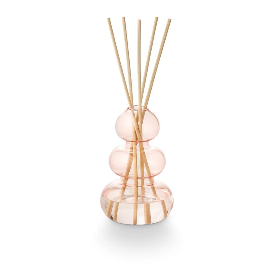 Memory Lane Bubbled Diffuser - SPARROW