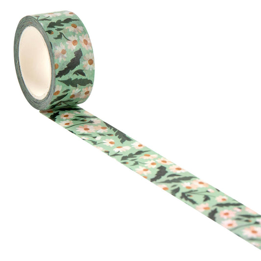 Montauk Washi Tape - SPARROW