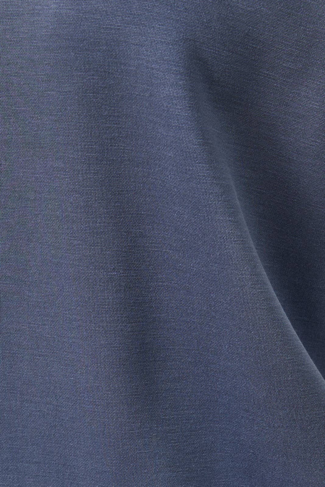 Nova Top - Denim - SPARROW