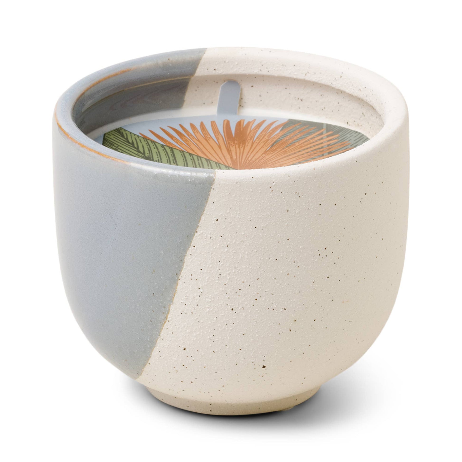 Ocean Candle - SPARROW
