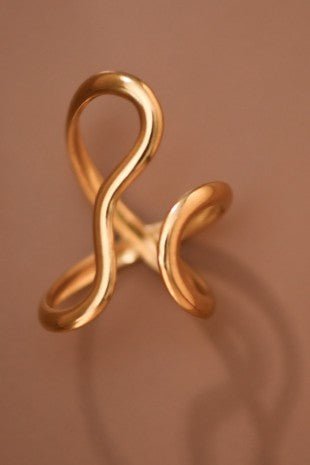 Orla Ring - SPARROW