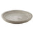 Paulownia Bowl - Large - Grey - SPARROW