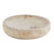 Paulownia Bowl - Small - Natural - SPARROW