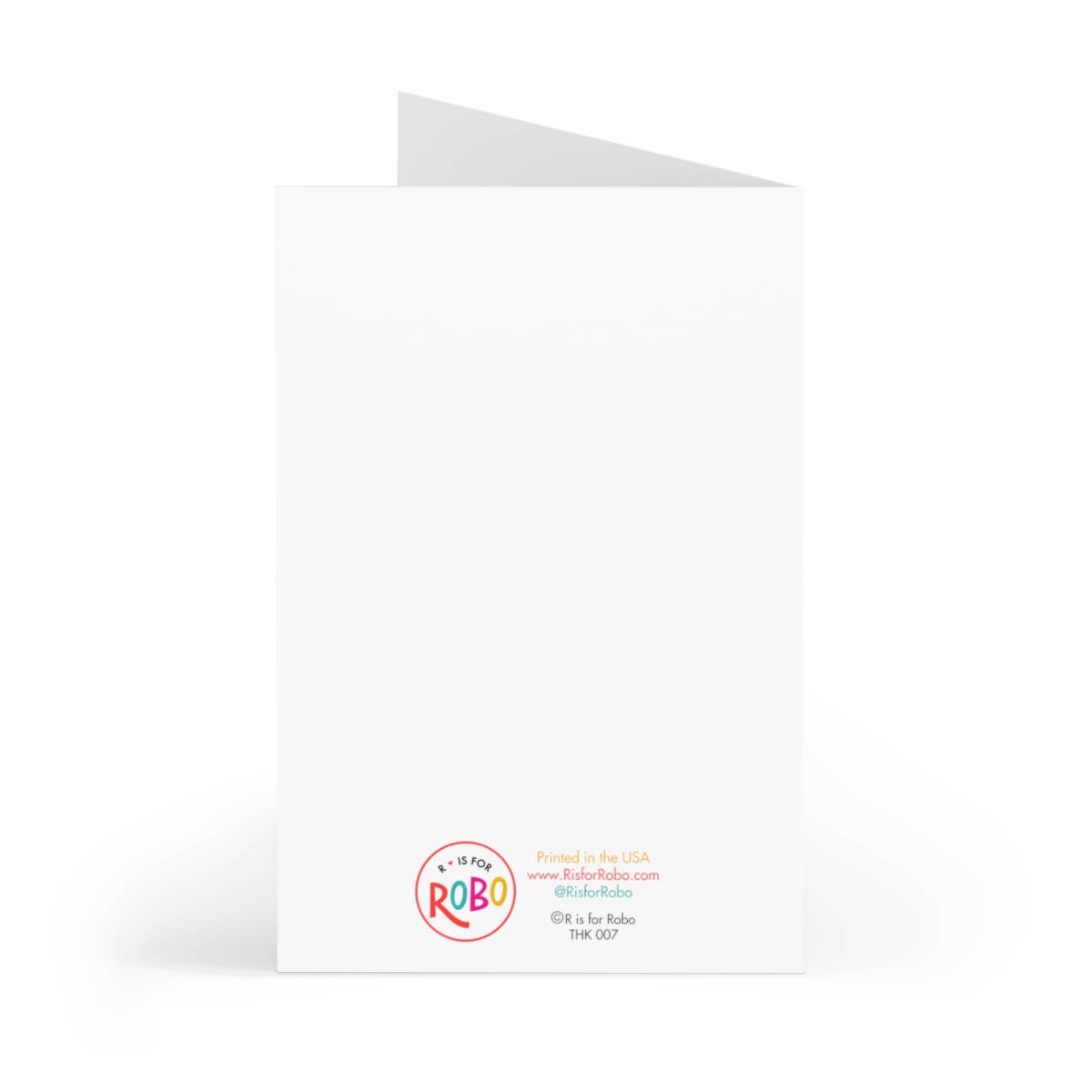 Pickleball Valentines Day Card - SPARROW