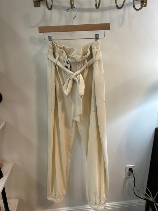 Preloved Dana Pants - SPARROW