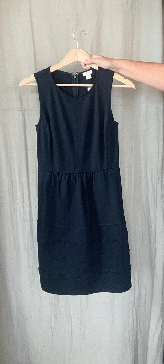 Preloved J. Crew Dress - New with Tags - SPARROW