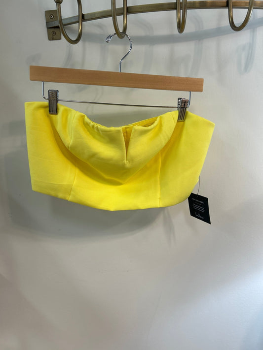 Preloved Lulu Top New Tags - SPARROW