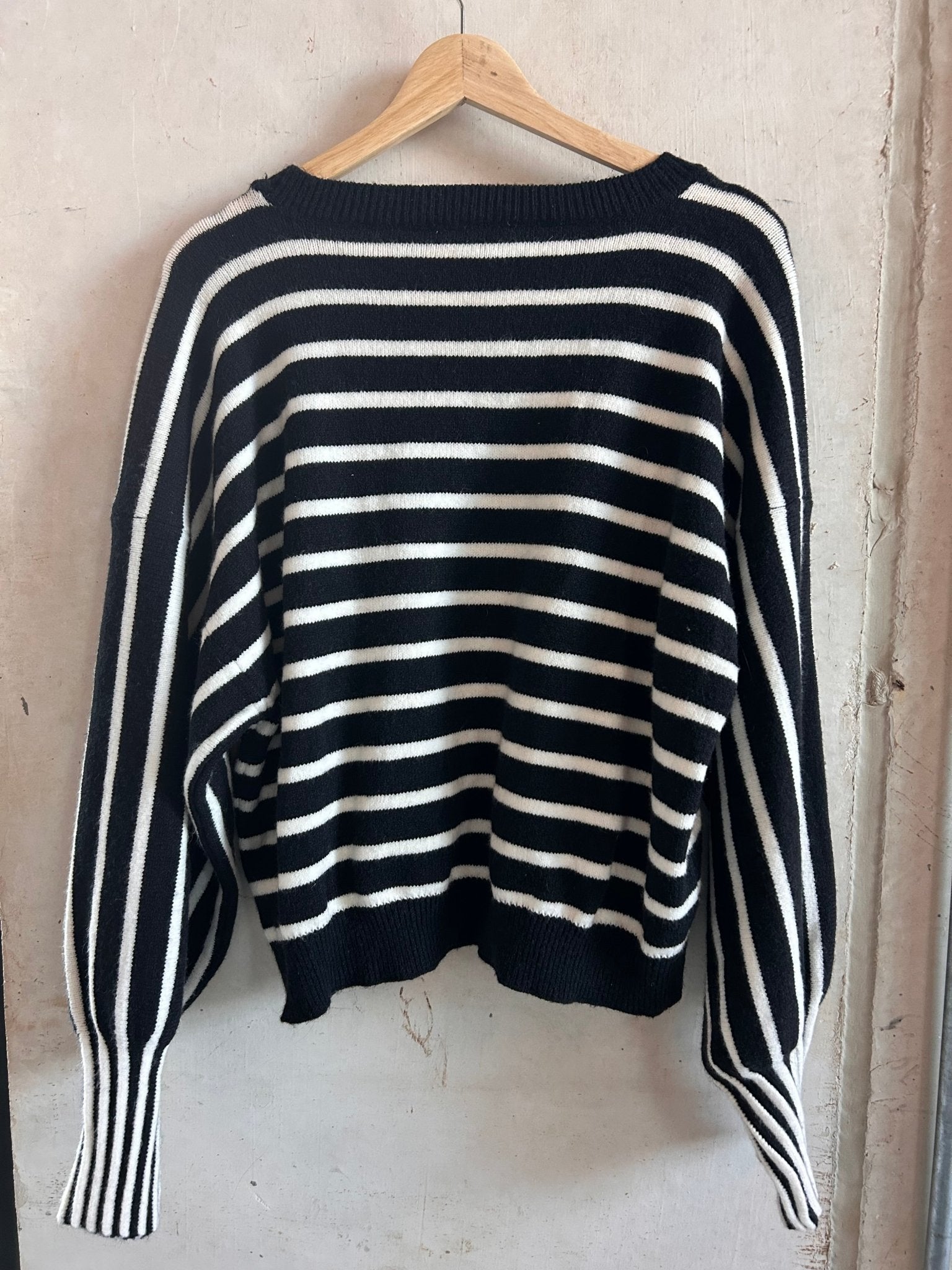 Tops for Every Occasion - Sparrow Boutique – SPARROW