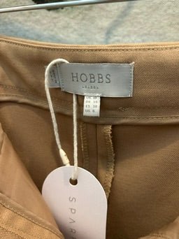 Preloved Pants $60 - SPARROW