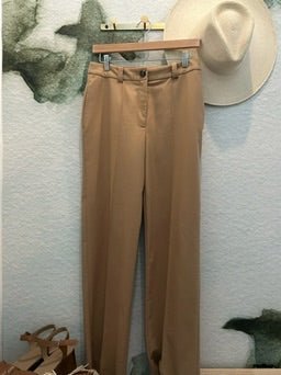 Preloved Pants $60 - SPARROW