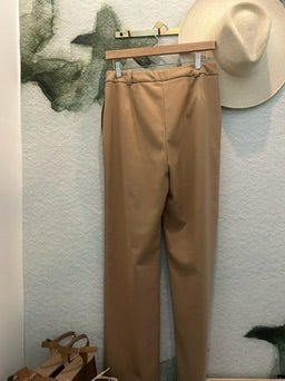 Preloved Pants $60 - SPARROW