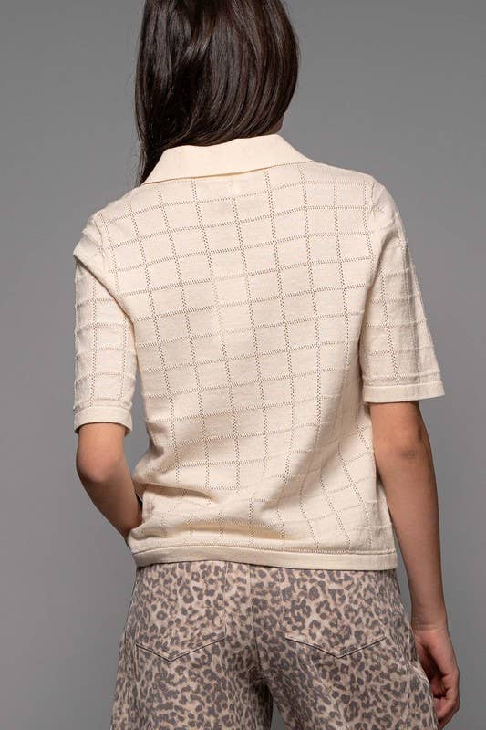 Tops for Every Occasion - Sparrow Boutique – SPARROW