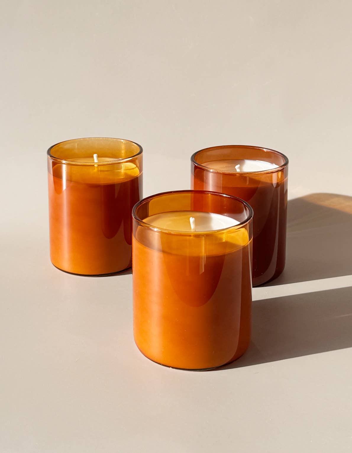 Reef Medium Candle | 7.5oz - SPARROW