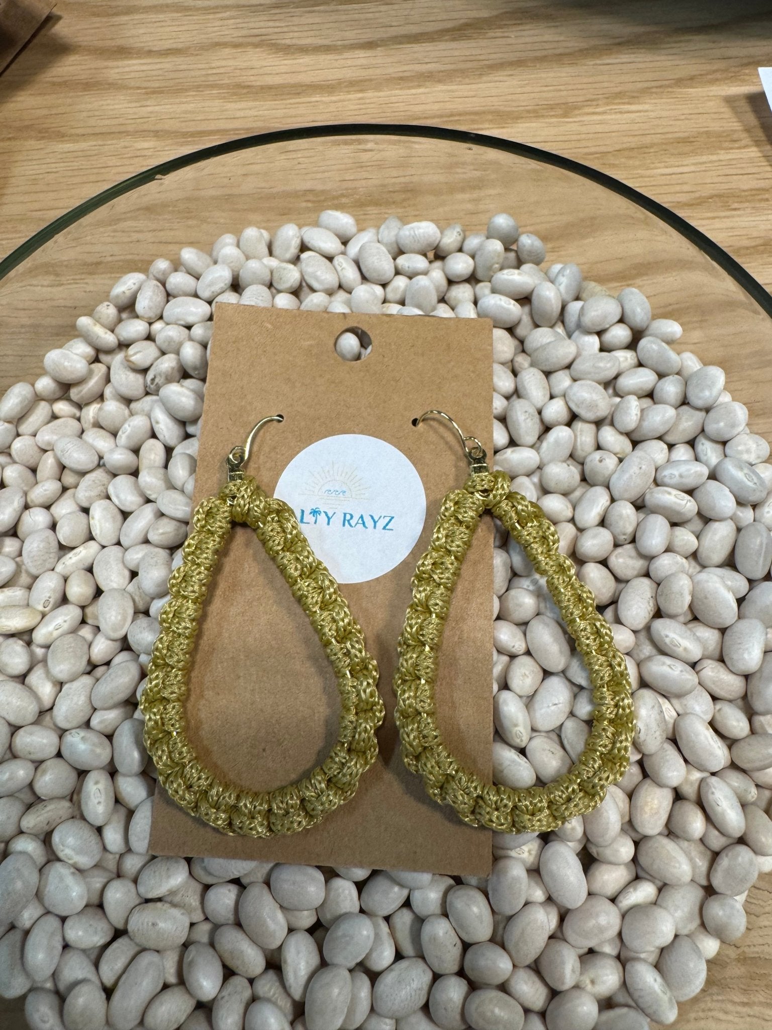 Salty Rayz Mango Dream Teardrop - SPARROW