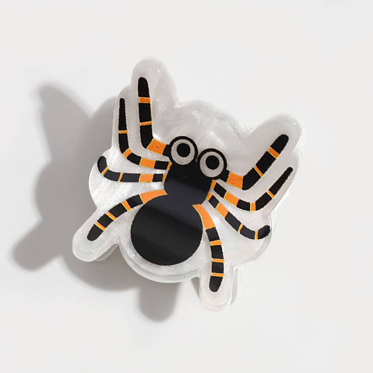 Spider Hair Claw - SPARROW