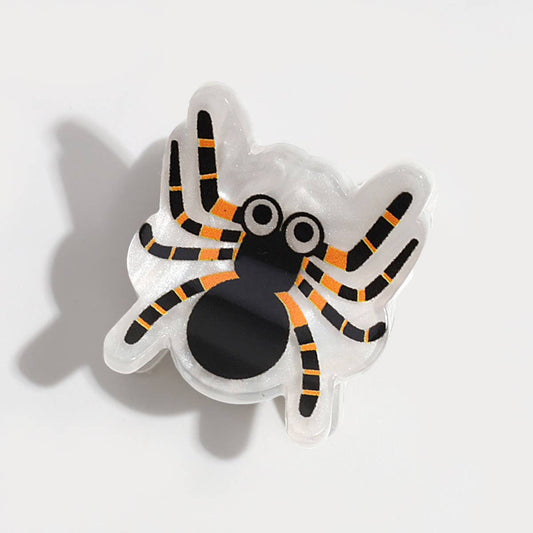 Spider Hair Claw - SPARROW