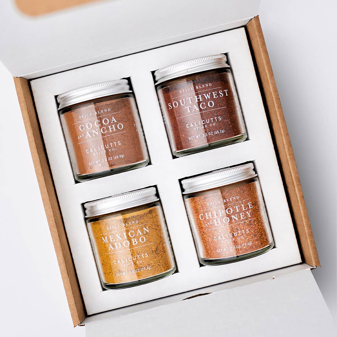 Taco Night Gift Set - SPARROW