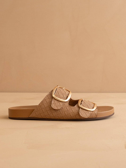 The Desiree Slides - SPARROW