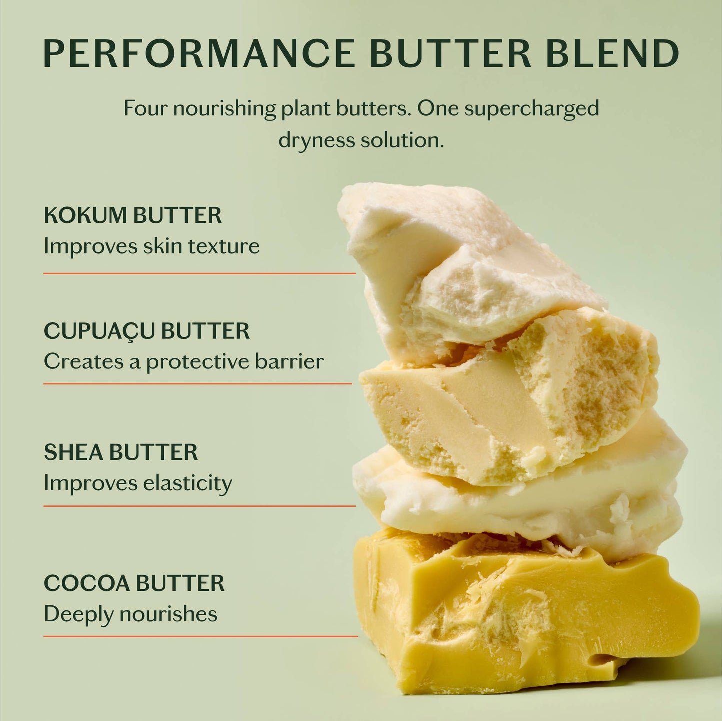 The Everywhere Stick - SPARROW