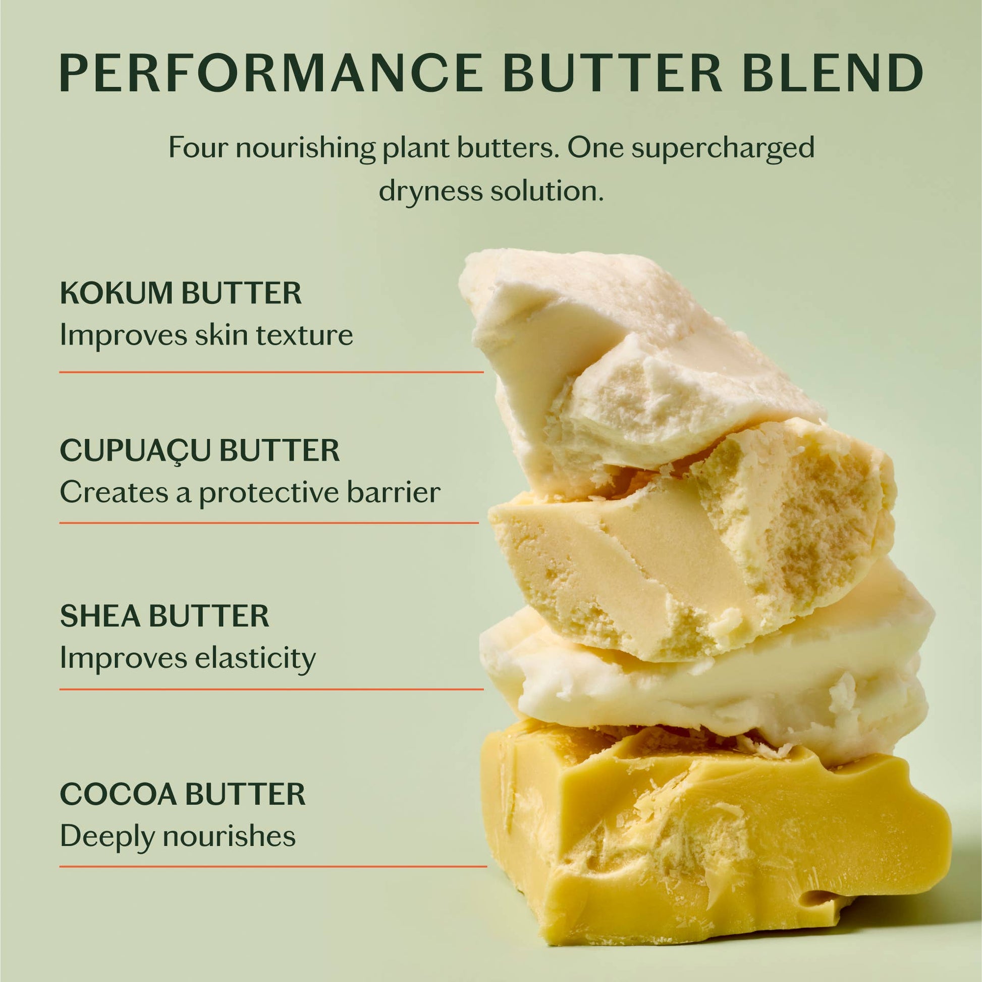 The Everywhere Stick - SPARROW