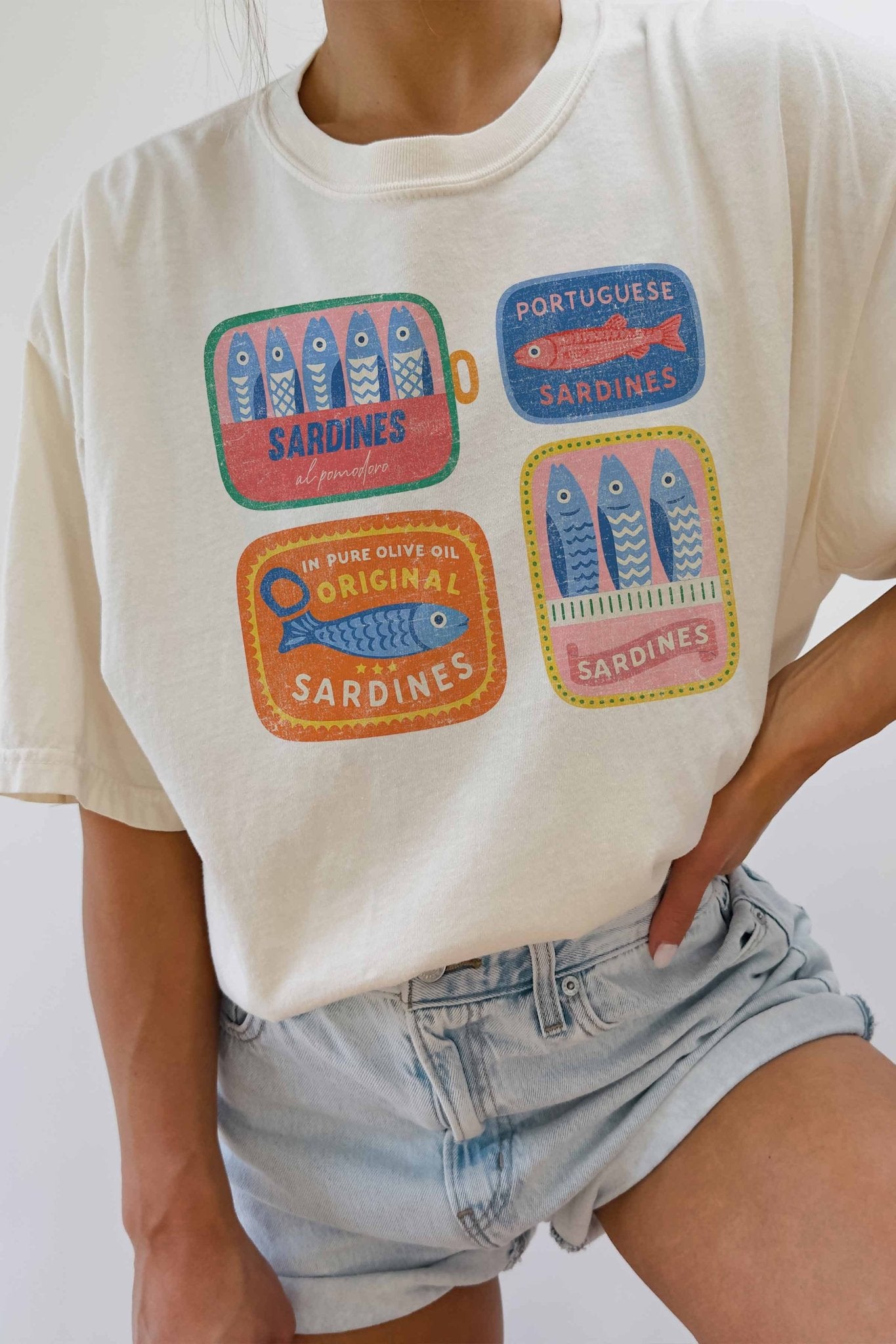 Tops for Every Occasion - Sparrow Boutique – SPARROW