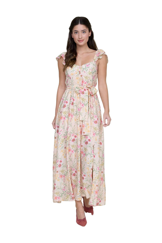 Valencia Maxi - SPARROW