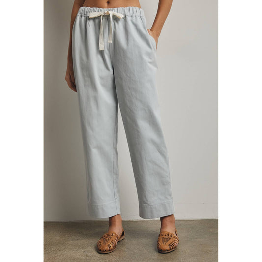 Vera Pants - SPARROW